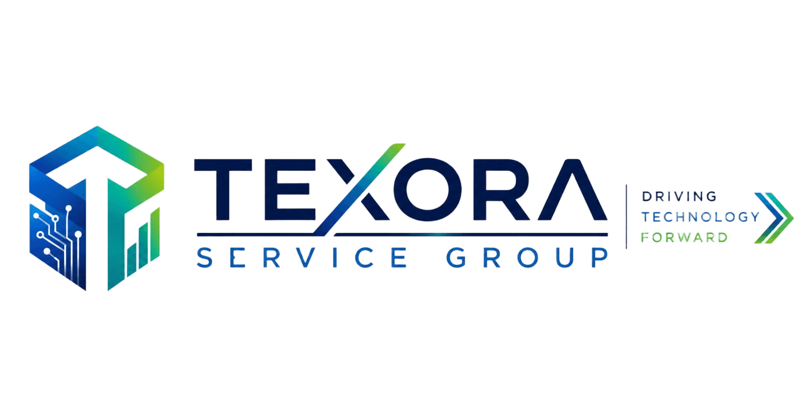 Texora Service Group